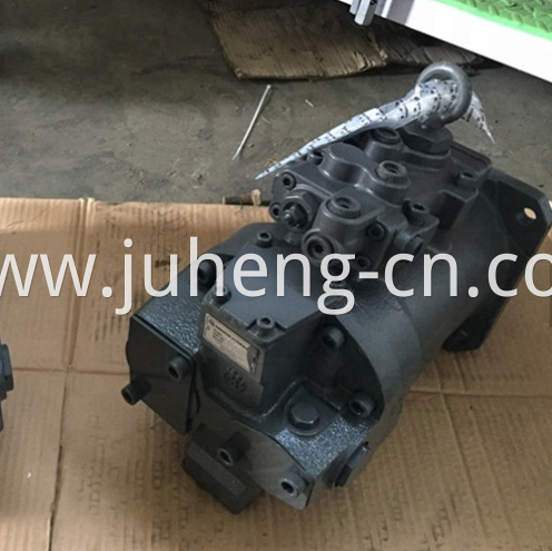 ZX360H-3G Hydraulic Pump